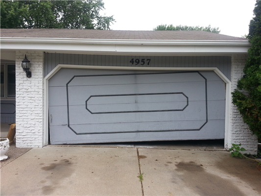 Structural Repairs And Your Garage Door What You Need To Know Garage Doors Plus Llc Structural Repairs And Your Garage Door What You Need To Know Garage Doors Plus Llc