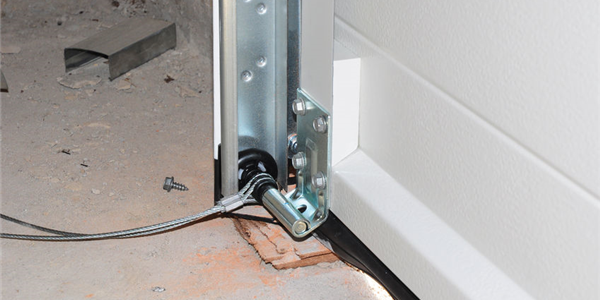 4 WAYS DIY GARAGE DOOR REPAIR IS DANGEROUS | Garage Doors Plus, LLC | Garage  Door Repair and Installation