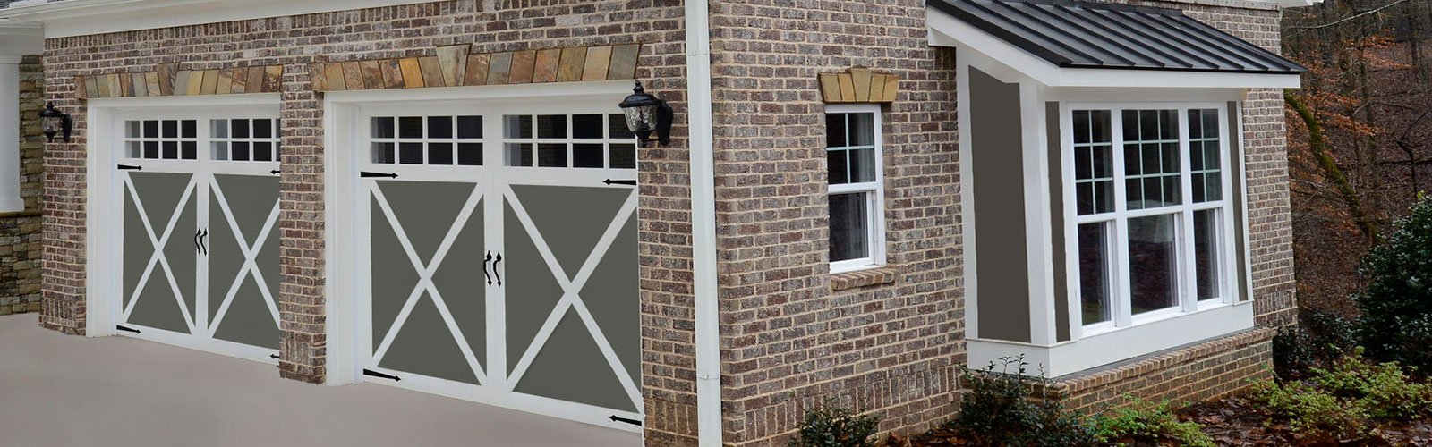 Garage Door Repair Bg Garage Doors Plus Llc