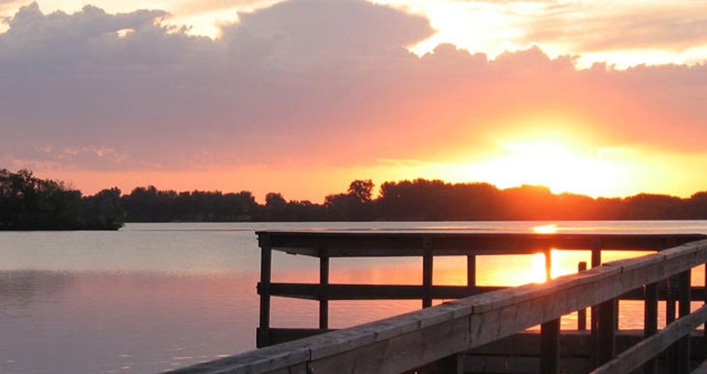 Lino Lakes, Minnesota