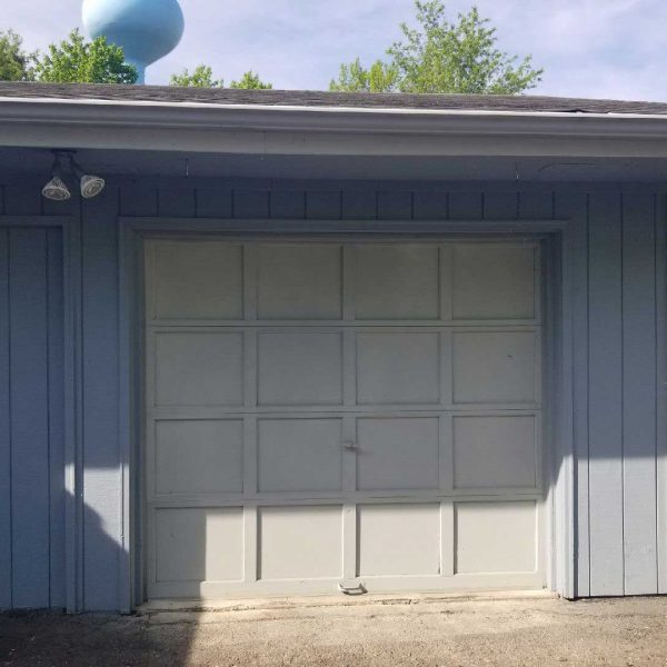 Garage Door Repair Services, MN Garage Doors Plus, LLC