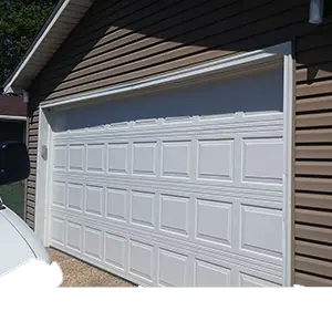 garage-door-work-after3