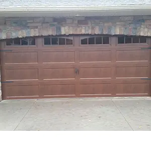 garage-door-work-after6