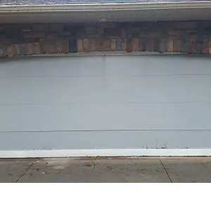 garage-door-work-before6